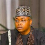 PDP chieftain, two others beg Ododo for forgiveness, retract N13.4bn diversion allegation