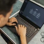 AI Tools