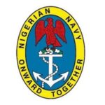 Navy Holdings warns against fraudsters impersonating property agents in Abuja