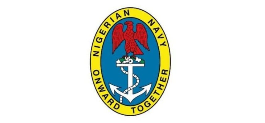 Navy Holdings warns against fraudsters impersonating property agents in Abuja