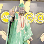 AMVCA is influencing global entertainment