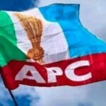 FCT reconciliation committee, Analyst warns APC against Gov Oborevwori , APC policy roundtable on Nigeria's economy, Delta APC elders call for suspension of Rep member over 2027 endorsement remark, APC decries poor fortunes, Lagos LG polls: APC okays 432 chairmanship aspirants
