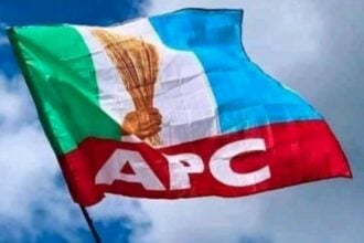 APC raises alarm, FCT reconciliation committee, Analyst warns APC against Gov Oborevwori , APC policy roundtable on Nigeria's economy, Delta APC elders call for suspension of Rep member over 2027 endorsement remark, APC decries poor fortunes, Lagos LG polls: APC okays 432 chairmanship aspirants