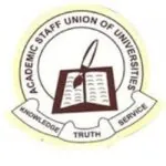 Why we don’t rely on money released ASUU, Workers’ Day: ASUU urges FG to address plight of workers, security crisis