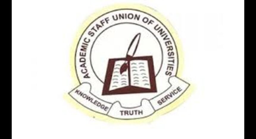 N100bn student loan controversy, ASUU grants