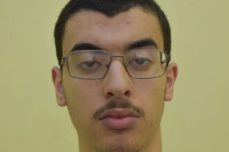 UK: Arena bomb plotter’s attack leaves prison officials traumatised
