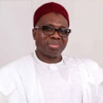Abayomi Mumuni