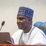 Labour deserves better, Speaker Abbas donates vehicles, jettison bill on indigeneship