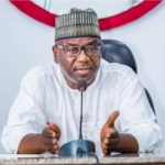 2025 May Day Kwara, NGF Chairman visits Plateau