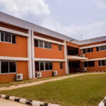 Abiola Ajimobi Technical University, (AATU)