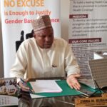 promote safe motherhood