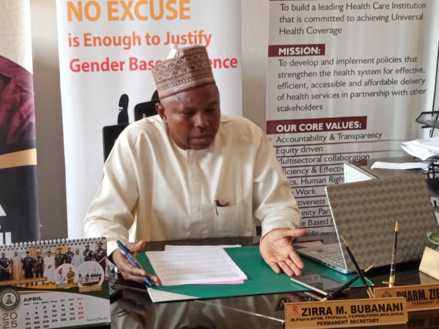 promote safe motherhood