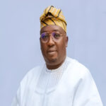 No aspirant can match Adelabu’s FG seeks further collaboration, Adelabu’s governorship ambition