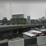 Flooding: Lagos govt sets up pumping station at Adeniji Adele underbridge