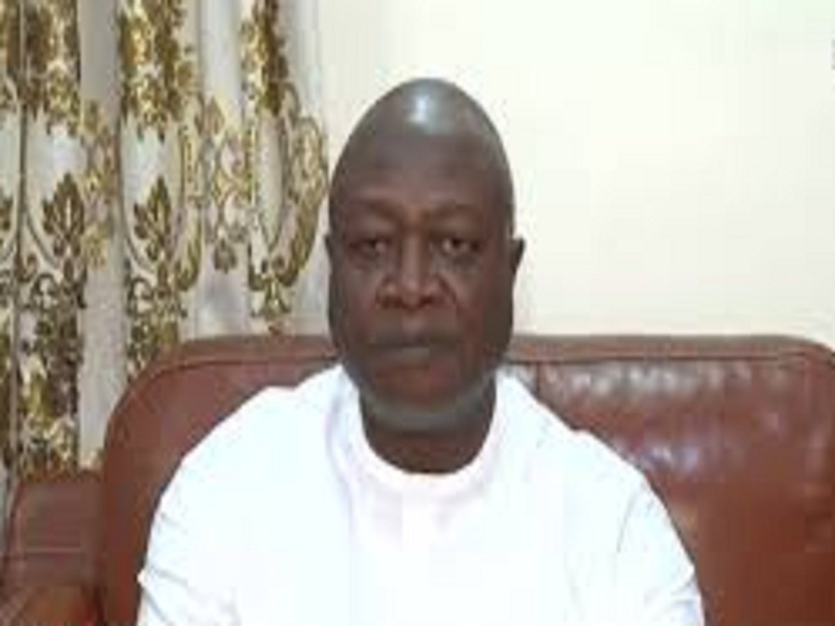 Inadequate personnel poor logistics responsible for horror