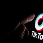 TikTok’s US sale deadline 