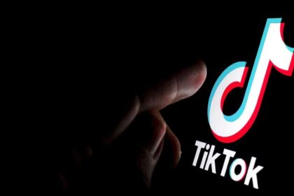 TikTok’s US sale deadline 
