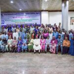 Stakeholders advocate educational policy
