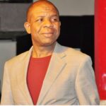 Nigerian marketers highly equipped to deal with