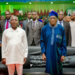 Alex Otti miracle worker