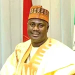 Aliyu Abdullahi