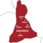 Anambra road accident, Police rescue gunshot victim, Anambra community laments food shortage , Anambra agency rescues