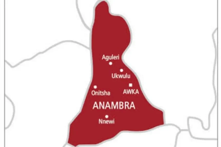 leadership crisis in Anambra community, Anambra community over Igweship tussle, operatives arrest fake beggars, Group condemns Mgbeke's attack on Natasha, Ezekwesili , Anambra boy impregnates girls