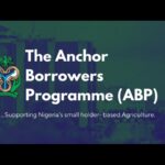 Anchor Borrowers’ illegal deductions