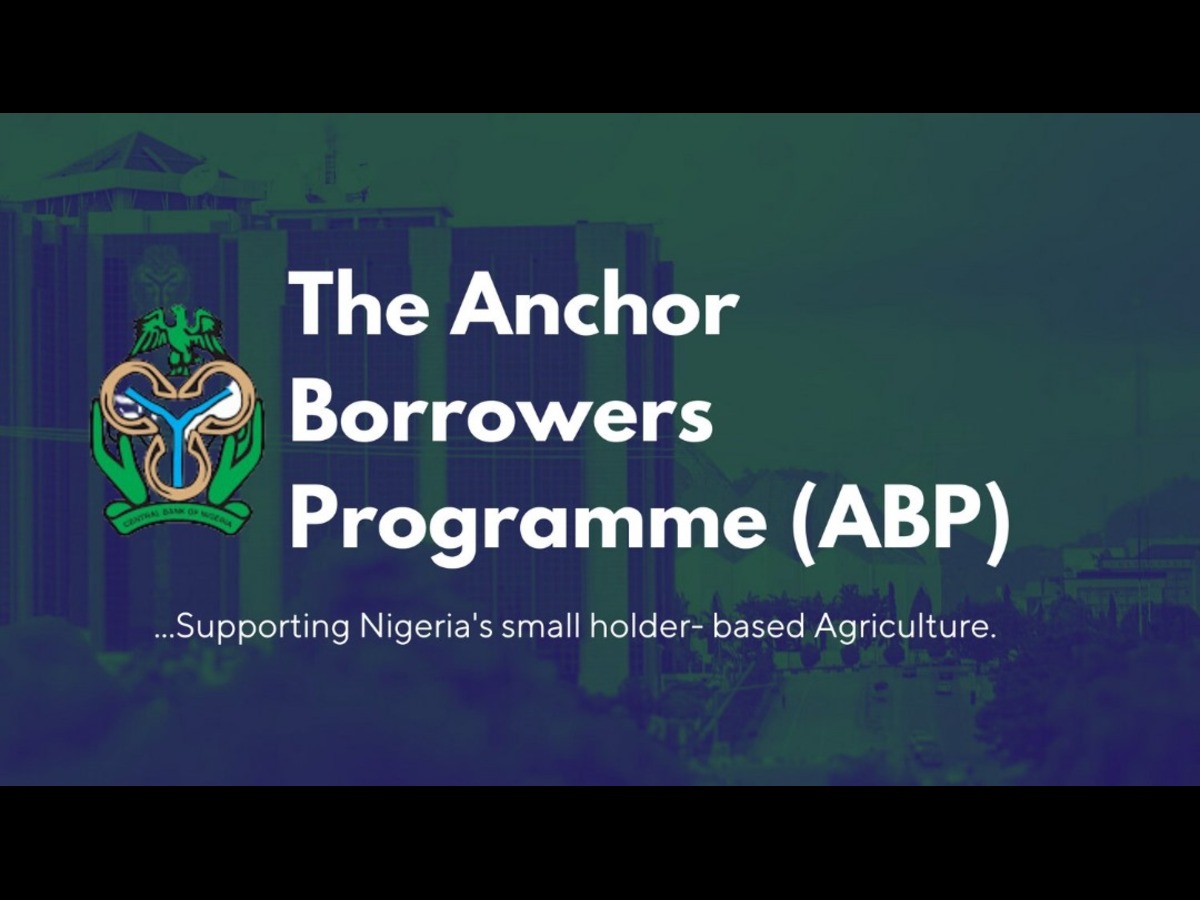Anchor Borrowers’ illegal deductions