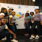 top 3 Cloud companies in Africa, financial freedom