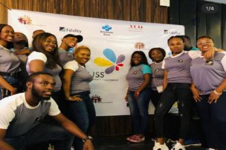 top 3 Cloud companies in Africa, financial freedom