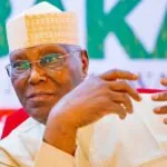 Atiku denies dumping PDP