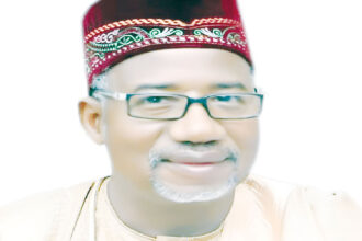 PDP NWC meets next week to consider governors’
