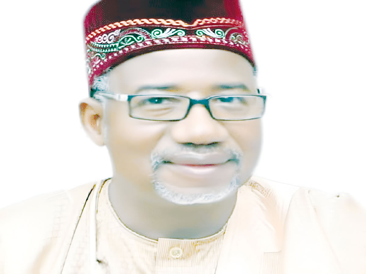 PDP NWC meets next week to consider governors’