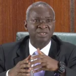 Fashola urges Nigerians