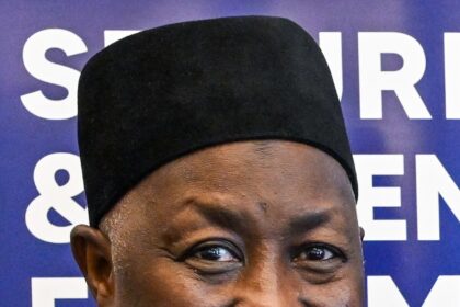NDYC calls for probe into allegations of misconduct against Defence Minister