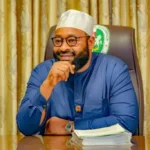 Northern youth group, Niger: Gov Bago felicitates with NVMA on 2025 World Veterinary Day