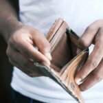Bankruptcy