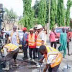 Bauchi govt launches