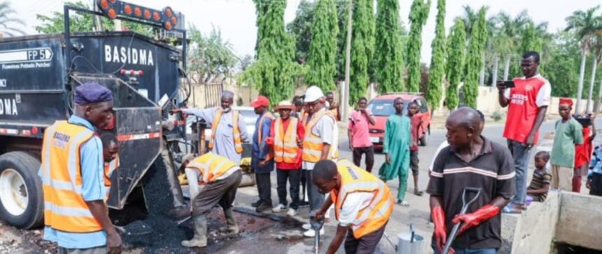 Bauchi govt launches