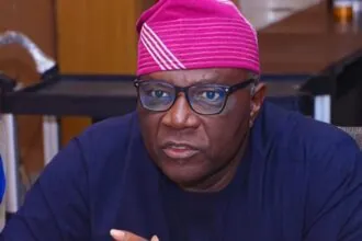 Presidency directs security agencies,
