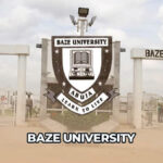 MPH Services, Baze University