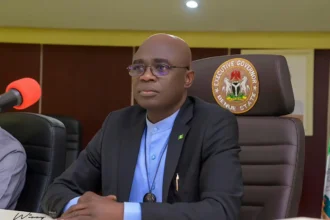 Insecurity: Benue death toll now 55 — Gov Alia, We've put protective measures in place for corps members — Benue gov
