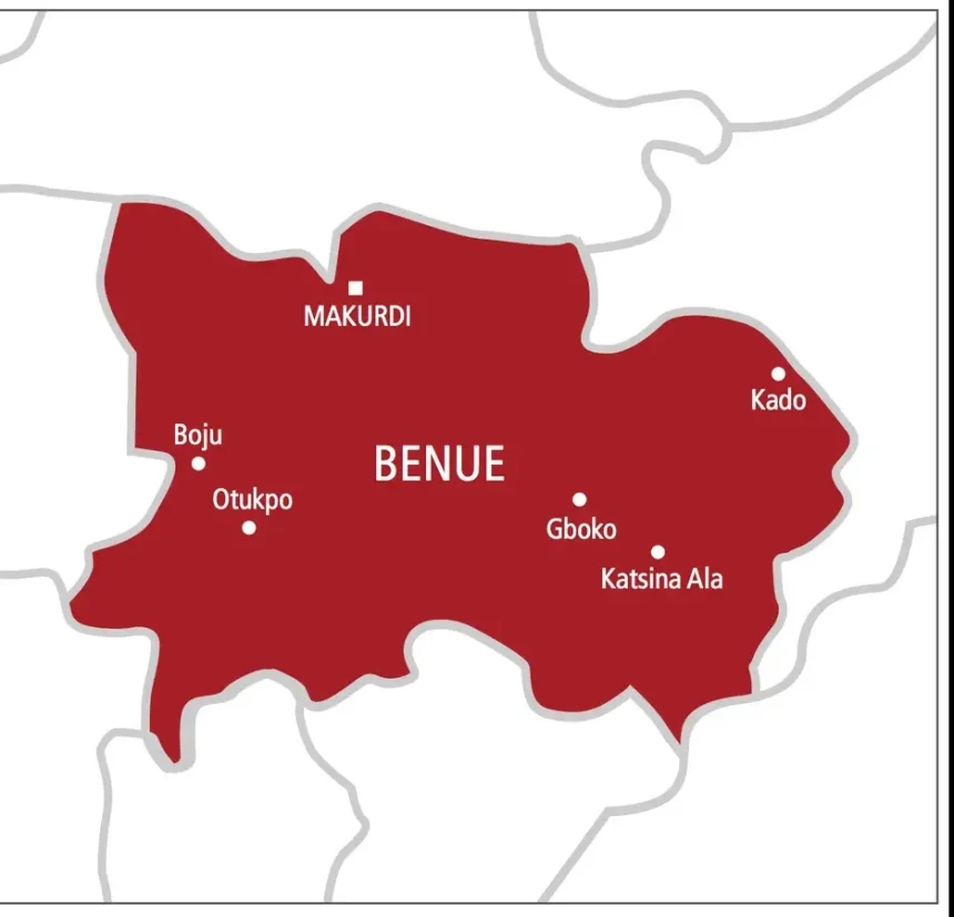 Sono Group map of Benue, charred bodies emergency rule in Benue Killings in Benue, gunmen attacks on Benue , Security operatives arrest three suspected kidnappers in Benue, Three killed in renewed herders attack on Benue community, Benue SUBEB chairman intensifies project monitoring, issues 14-day ultimatum to contractors, Police confirm 17 dead in armed herders’ attack on Benue communities, Barely two weeks after 14 passengers were abducted near Naka in Gwer West LGA of Benue State, another four passengers were kidnapped on Sunday night., Benue attract private sector