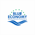 Rivers journalists blue economy