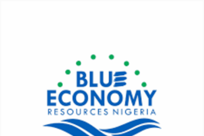 Rivers journalists blue economy