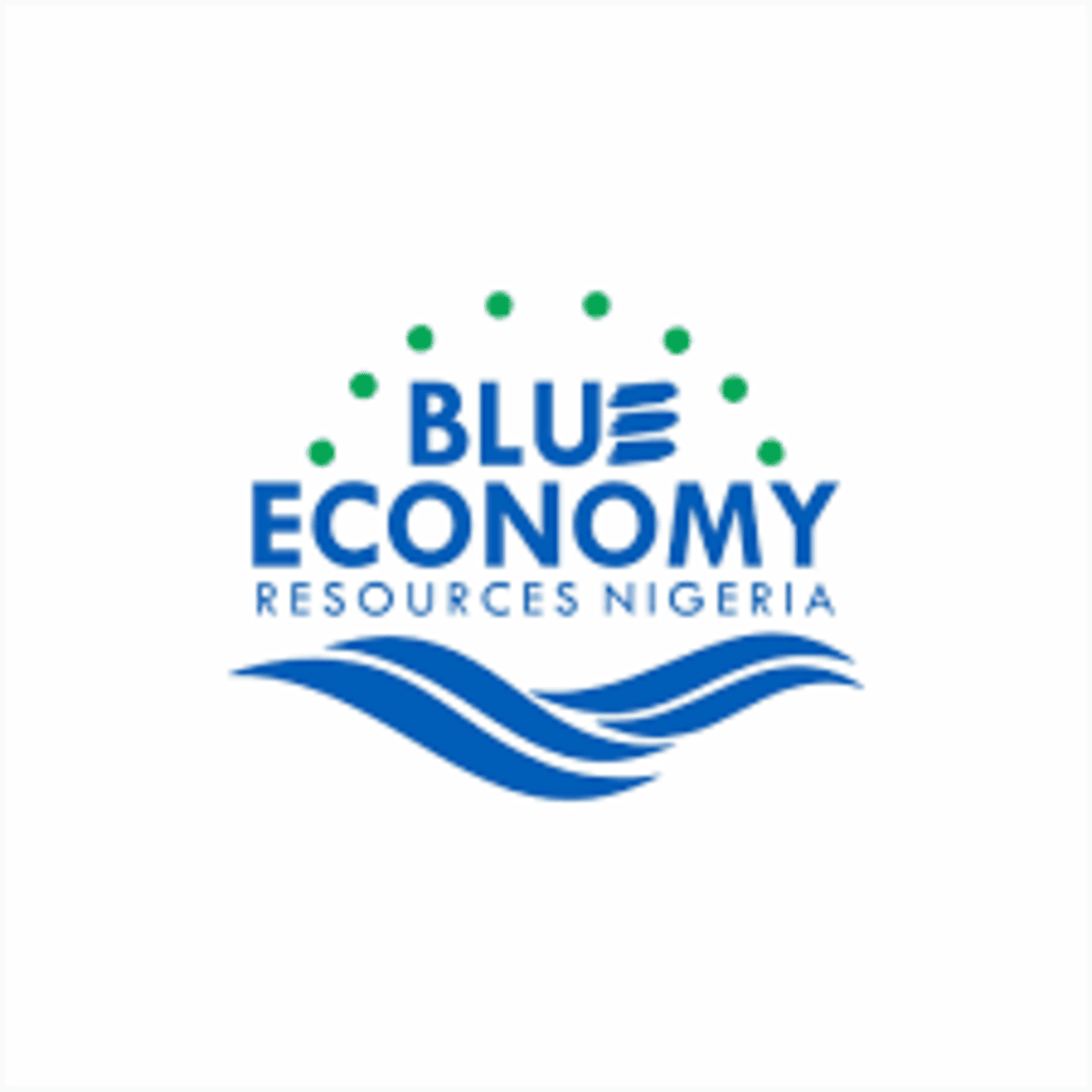 Rivers journalists blue economy