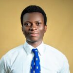 autism in Nigeria