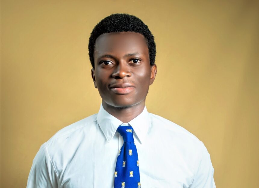 autism in Nigeria