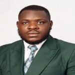 Building reliable AI agents